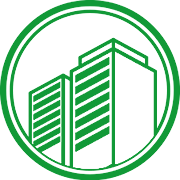 企業・グループ情報