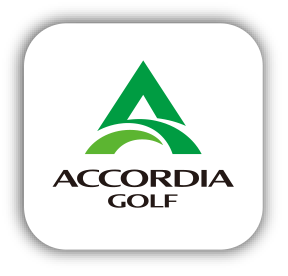 アコーディオンアプリ