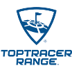 トップトレーサー・レンジ