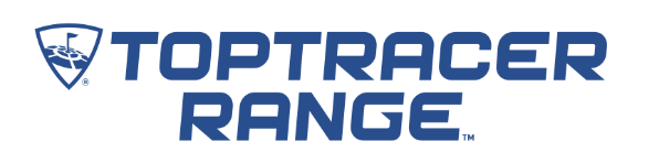 toptracer range