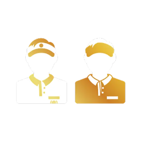 Web予約ポイント