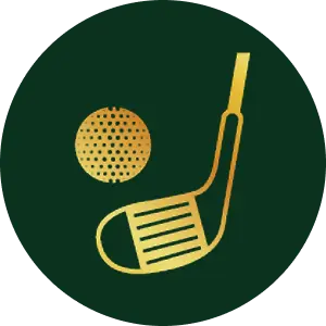 プレースタイル