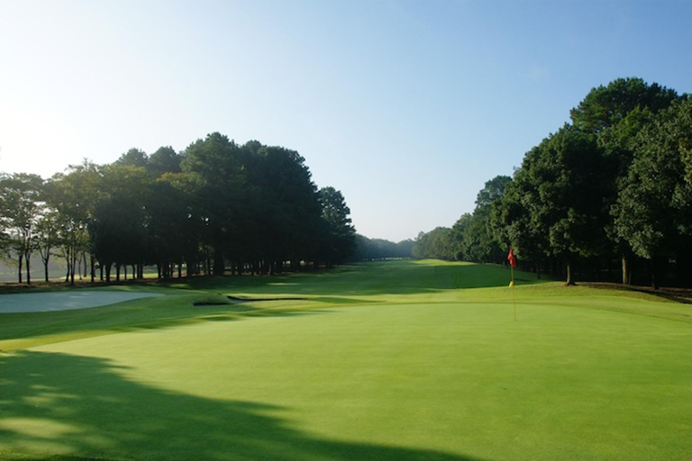 ひととのやカントリー倶楽部画像