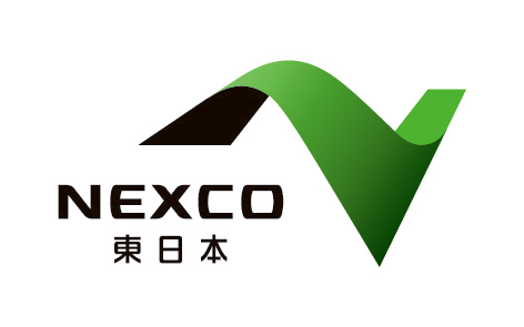 NEXCO東日本 ロゴ