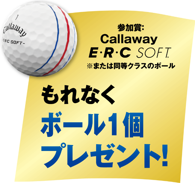 2026 Winter 大抽選会 概要