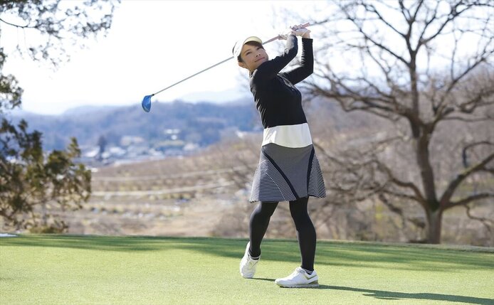 ゴルフの1人予約は初心者でも可能？注意点やNG行動を理解しよう