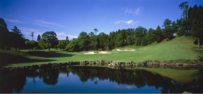 夏は涼しい時間にプレーしたい！ アーリーバード・午後スルーができるゴルフ場4選