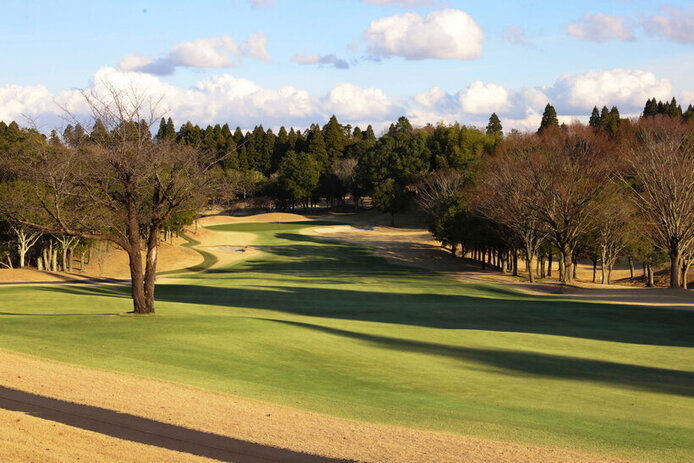 ティーイングエリアを見るとその日のピンポジションがわかるって本当!?【コース管理の裏側③】