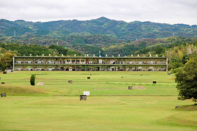 アコーディア・ガーデン蜂ヶ峯