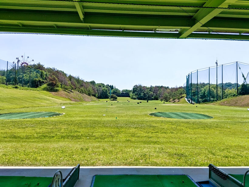 アコーディア・ガーデン蜂ヶ峯