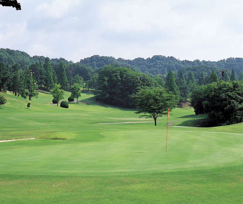 三木セブンハンドレッド倶楽部