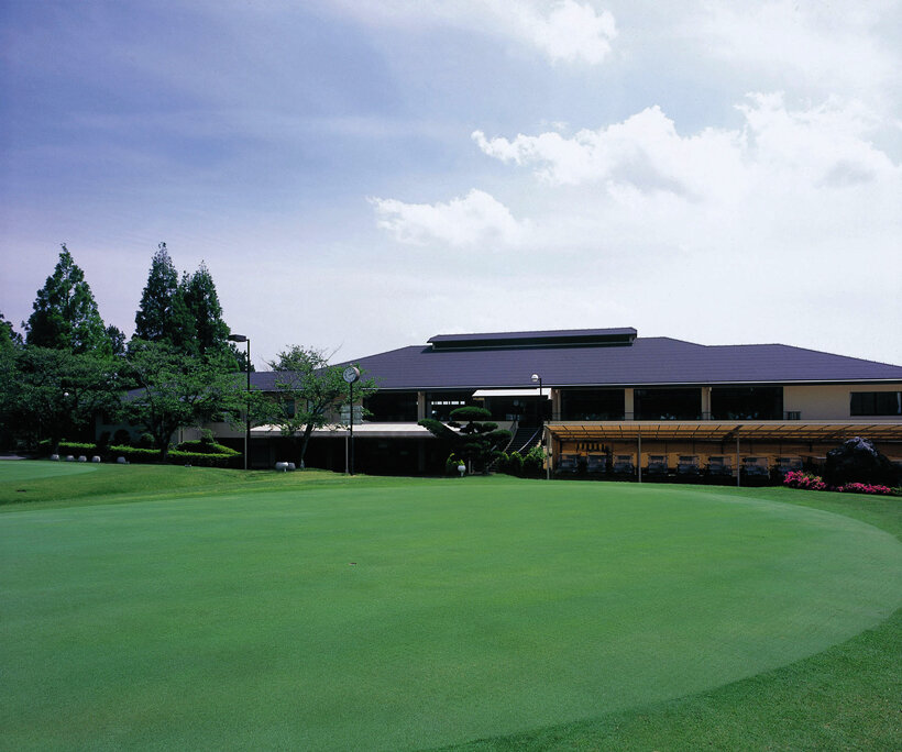 三木セブンハンドレッド倶楽部