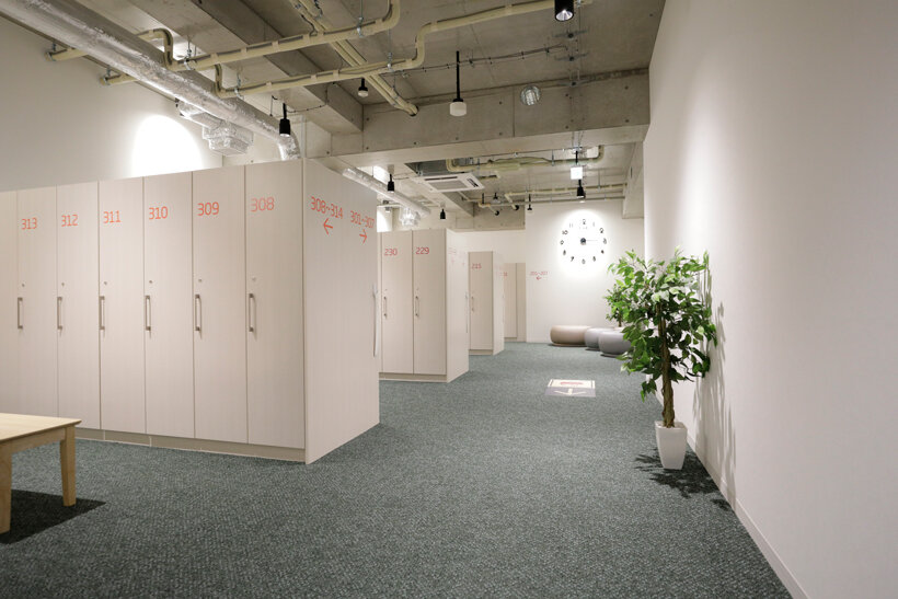 東京相武カントリークラブ