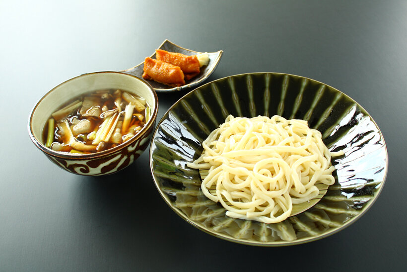 都内からアクセス抜群！ 自然とグルメを満喫できる​「東京相武カントリークラブ​」