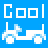 このアイコンが目印