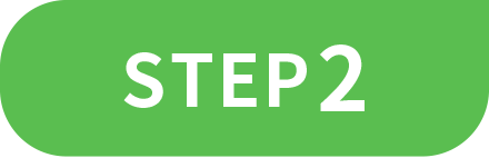 STEP2