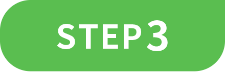STEP3