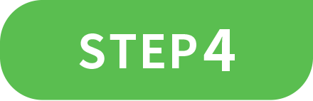 STEP4