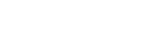 まちのわふるさと納税