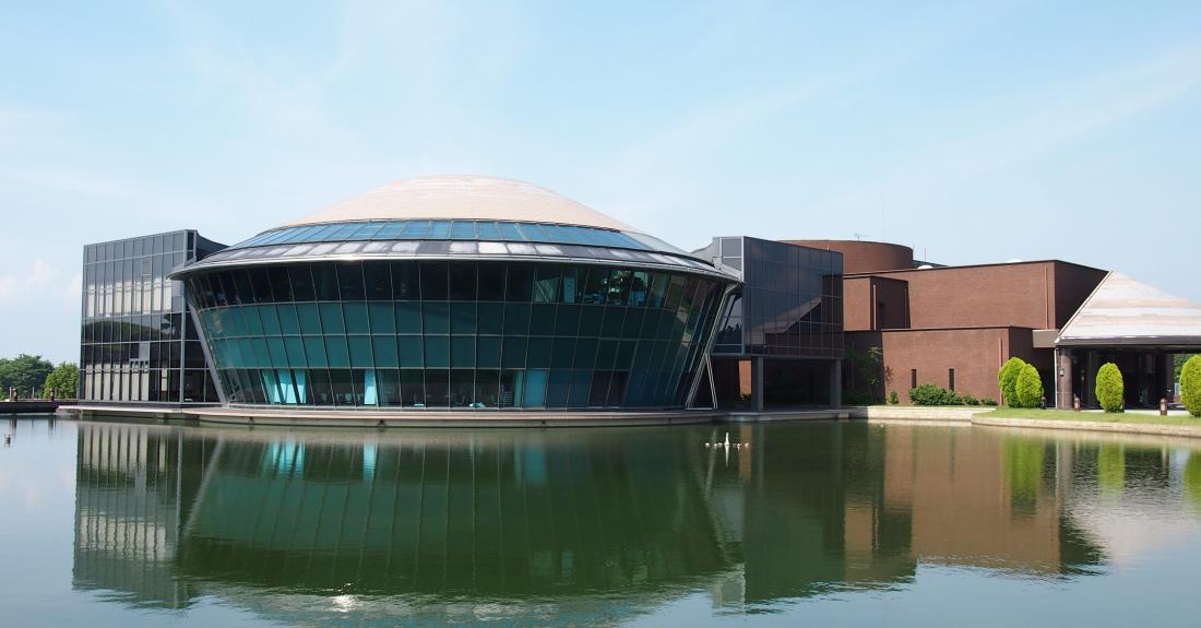 ロータリーゴルフ倶楽部