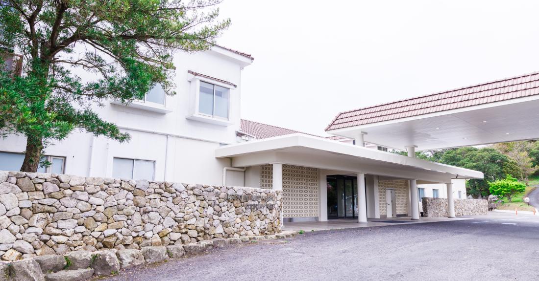 佐世保国際カントリー倶楽部