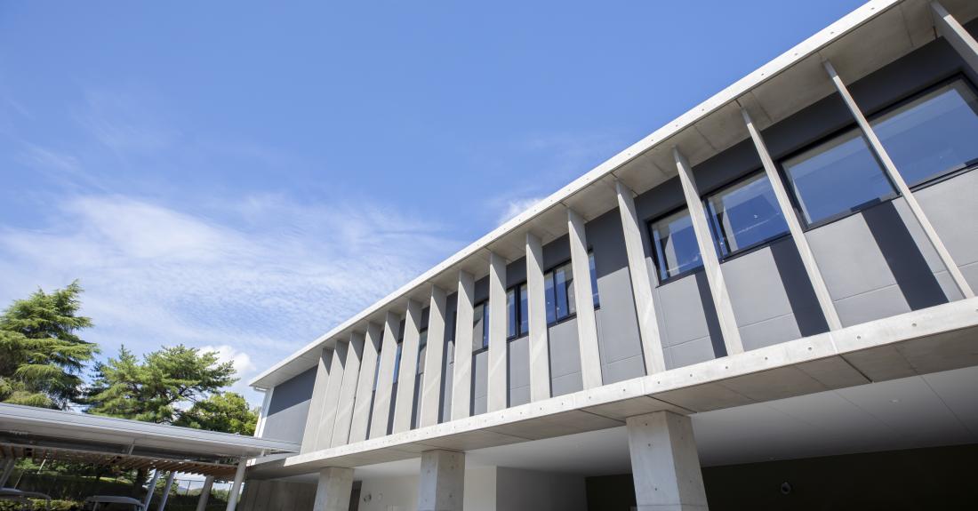 東京相武カントリークラブ